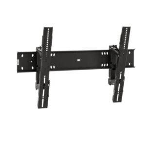 PFW 6810 DISPLAY WALL MOUNT TILT