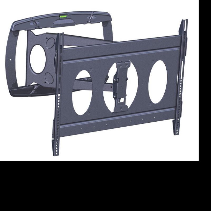 PFW 6850 SOP PARED PFW 6850 SOP PARED