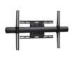 PFW 6858 DISPLAY WALL MOUNT ROTATE 90° PFW 6858 DISPLAY WALL MOUNT ROTATE 90°