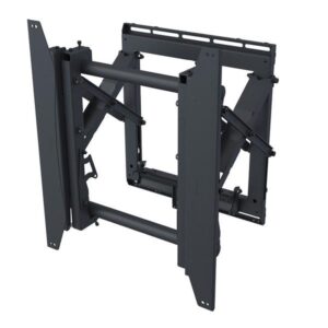 PFW 6875 Videowall POP-OUT V