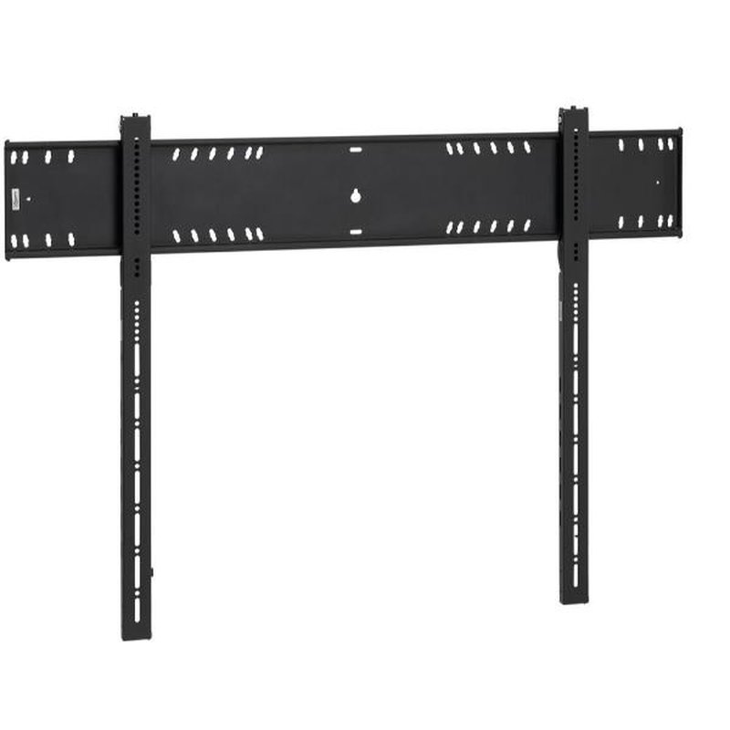 PFW 6900 Display wall mount fixed PFW 6900 Display wall mount fixed