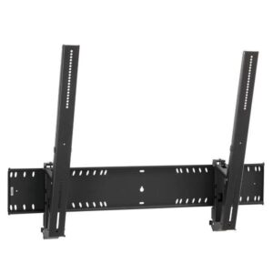 PFW 6910 DISPLAY WALL MOUNT TILT XXL