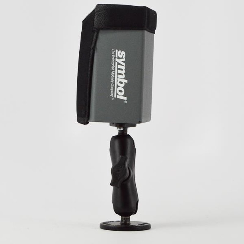 PHASER FORKLIFT MOUNT ASSY: PL PHASER FORKLIFT MOUNT ASSY: PL