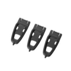 PICK STYLUS FOR MC21XX, 3 PACK