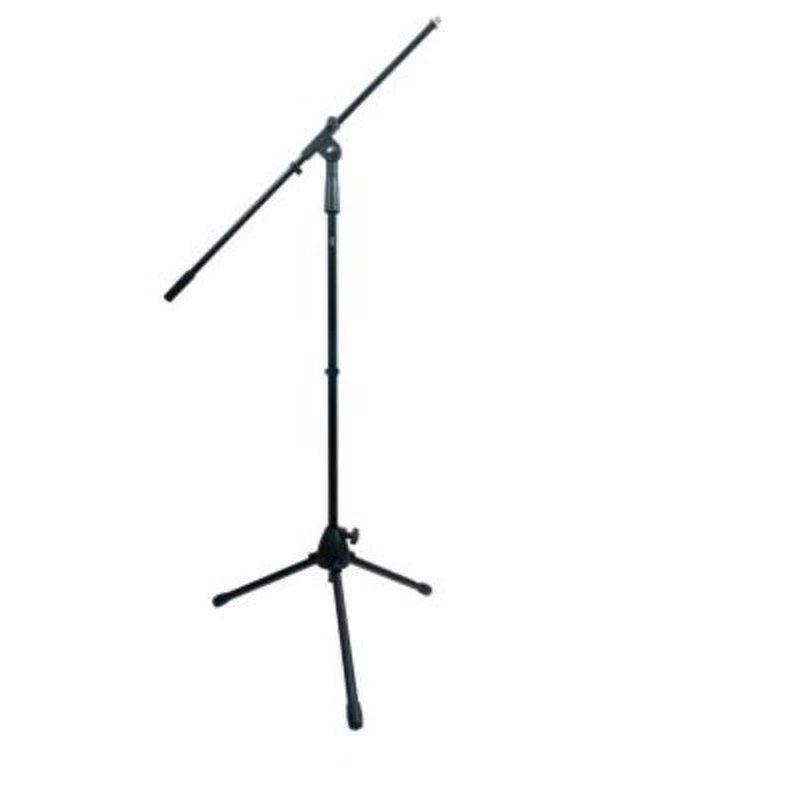 PIE DE MICR FONO BRAZO JIRAFA PIE DE MICR FONO BRAZO JIRAFA