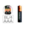 PILA DURACELL RECARGABLE STAYCHA