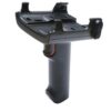 PISTOL GRIP PER EDA51 PISTOL GRIP PER EDA51