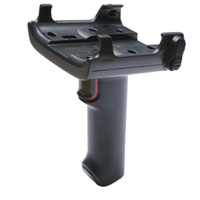 PISTOL GRIP PER EDA51 PISTOL GRIP PER EDA51