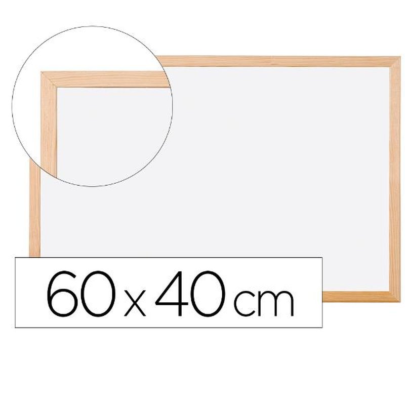 PIZ BLA MELAMINAMARCOMAD 60X40CM PIZ BLA MELAMINAMARCOMAD 60X40CM