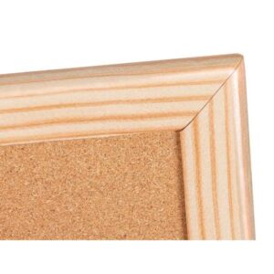 PIZ BLA Q-CONNECTCADAMAGAL 90X60