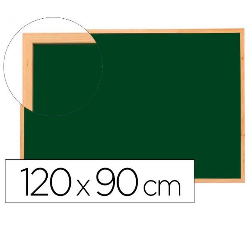 PIZ VE MARCOMAD 120X90CM SINREPI PIZ VE MARCOMAD 120X90CM SINREPI