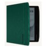 PKB 700 CHARGE COVER - ERA GREEN PKB 700 CHARGE COVER - ERA GREEN