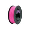 PLA-HD WINKLE 1.75 MM ROSA FLUORESCENTE 1KG