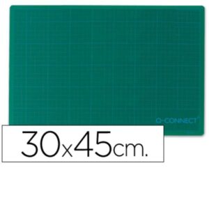 PLANCHA CORTE Q-CONNECT A3 3 GRO