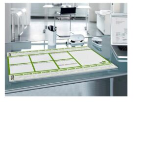 PLAN SOBSEM 40X60CM80GR60H2024-2