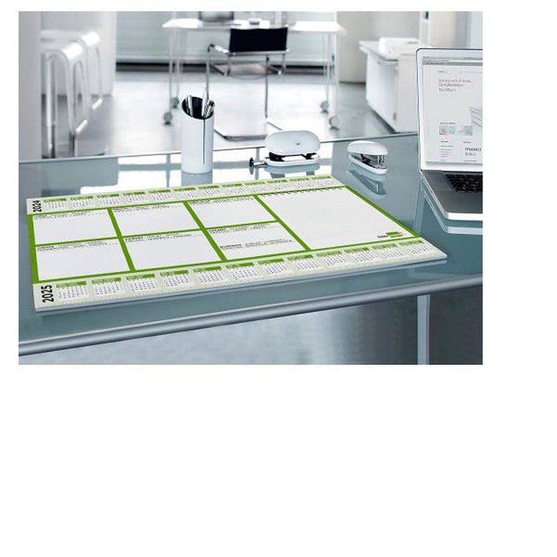 PLAN SOBSEM 40X60CM80GR60H2024-2 PLAN SOBSEM 40X60CM80GR60H2024-2