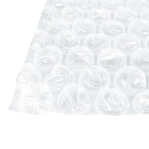 PLASTICO BURBUJA 0.60X5M 30 RECI