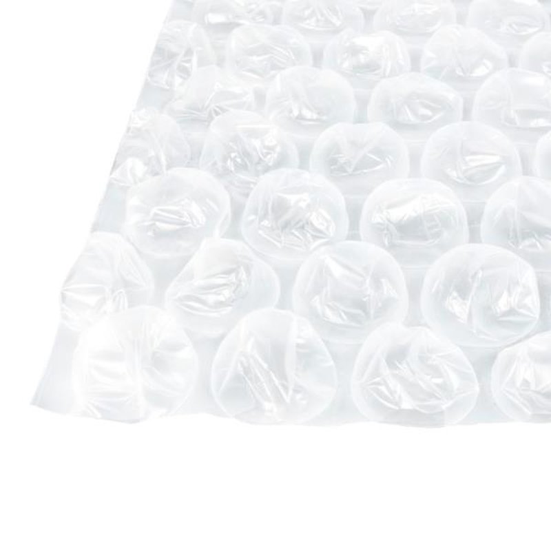 PLASTICO BURBUJA 0.60X5M 30 RECI PLASTICO BURBUJA 0.60X5M 30 RECI