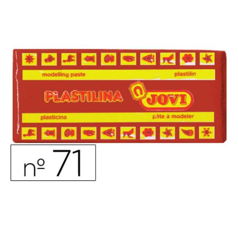 PLAST JOVI 71M UD TAM MED PLAST JOVI 71M UD TAM MED