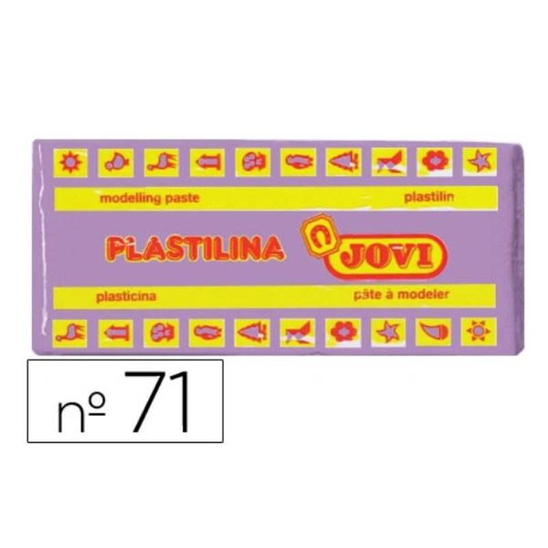 PLAST JOVI 71 LI UD TAM MED PLAST JOVI 71 LI UD TAM MED