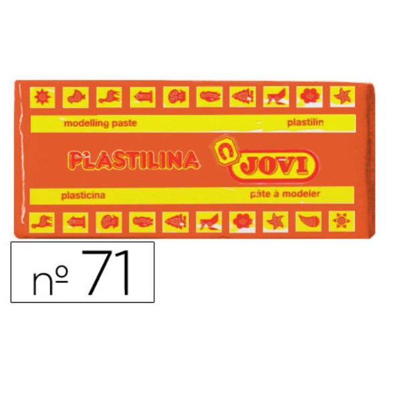 PLAST JOVI 71 NA UD TAM MED PLAST JOVI 71 NA UD TAM MED