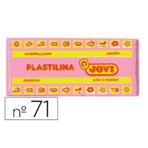 PLAST JOVI 71 ROS UD TAM MED