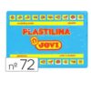 PLAST JOVI 72 AM UD TAM GRAND PLAST JOVI 72 AM UD TAM GRAND