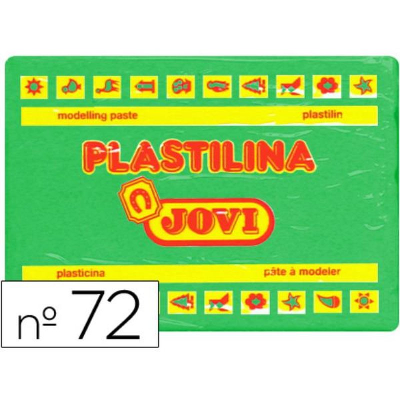 PLAST JOVI 72 AZ UD TAM GRAND PLAST JOVI 72 AZ UD TAM GRAND