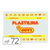 PLAST JOVI 72 BLA UD TAM GRAND PLAST JOVI 72 BLA UD TAM GRAND