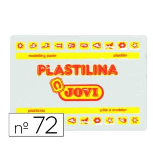 PLAST JOVI 72 BLA UD TAM GRAND