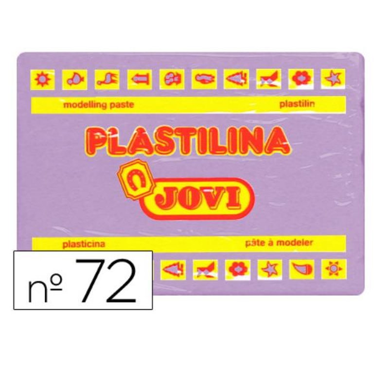 PLAST JOVI 72 LI UD TAM GRAND PLAST JOVI 72 LI UD TAM GRAND