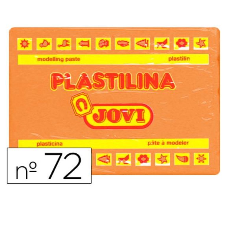 PLAST JOVI 72 NA UD TAM GRAND PLAST JOVI 72 NA UD TAM GRAND
