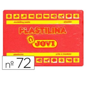 PLAST JOVI 72 NEG UD TAM GRAND