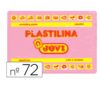 PLAST JOVI 72 ROS UD TAM GRAND PLAST JOVI 72 ROS UD TAM GRAND
