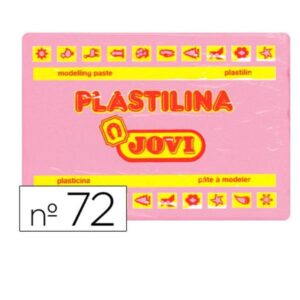PLAST JOVI 72 ROS UD TAM GRAND