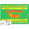 PLAST JOVI 72 VE UD TAM GRAND PLAST JOVI 72 VE UD TAM GRAND