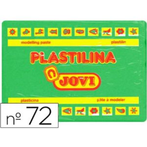 PLAST JOVI 72 VE UD TAM GRAND