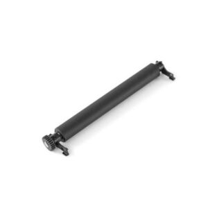 PLATEN KIT THERMAL TRANSFER GK420