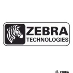 PLATEN ROLLERS, LINERLESS (DIRECT T