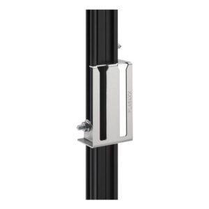 PLA 8411 LED INTERFACE