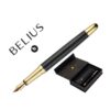 PLUMA Y ESTUCHE BELIUS SOIREE CO PLUMA Y ESTUCHE BELIUS SOIREE CO