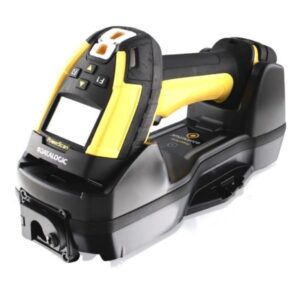 PM9600-AR, A.RANGE, 433MHZ USB KIT