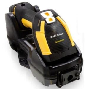 PM9600-SR, KIT RS232,BASE,CABLE,PS