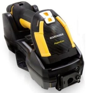 PM9600-SR, SRANGE, 433 MHZ, USB KIT