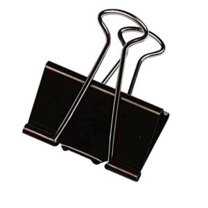 PMT Q-CONNECT REVERSIBLE N.1 19