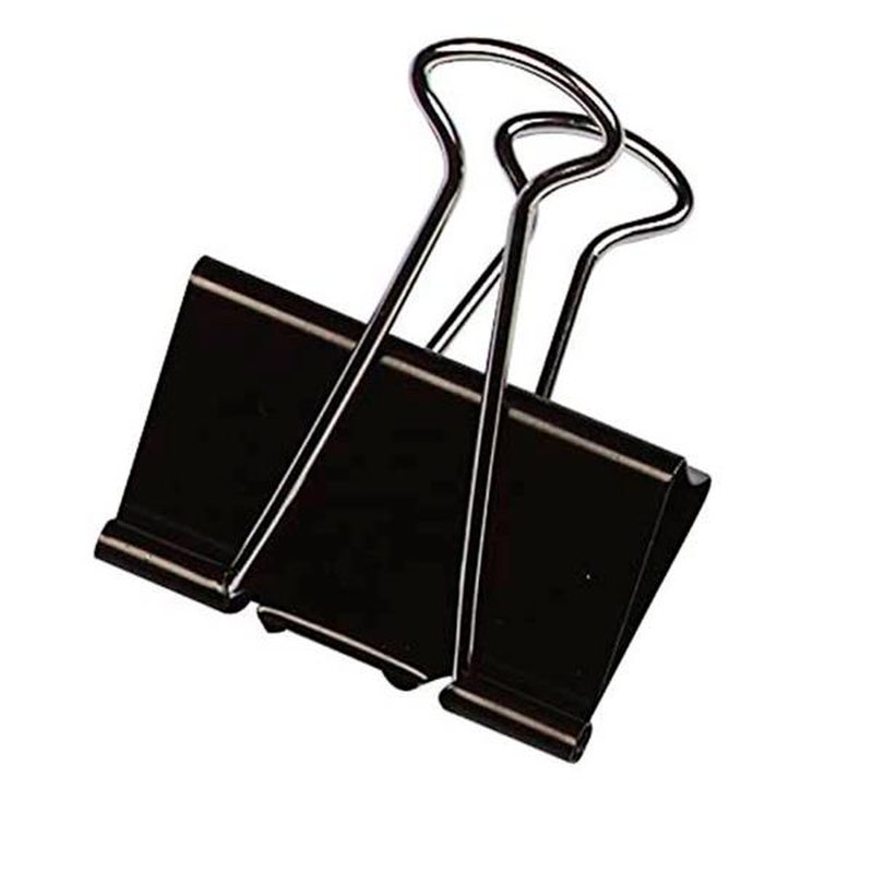 PMT Q-CONNECT REVERSIBLE N.1 19 PMT Q-CONNECT REVERSIBLE N.1 19