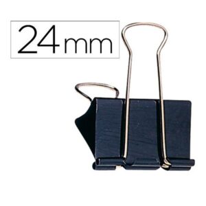 PMT Q-CONNECT REVERSIBLE N.2 24