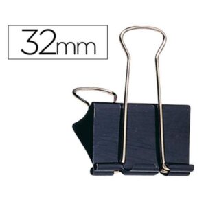 PMT Q-CONNECT REVERSIBLE N.3 32