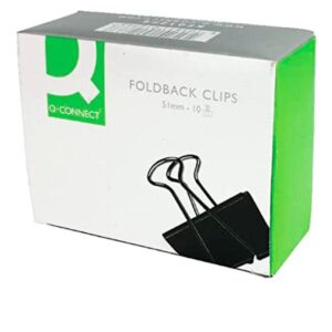 PMT Q-CONNECT REVERSIBLE N.5 51