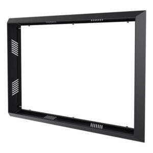 POA 9601 Trim for LG 49XE4F